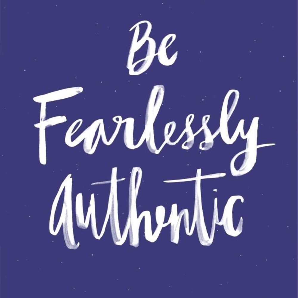 ➡️➡️➡️Authenticity⬅️⬅️⬅️ - Picture 3 of 3